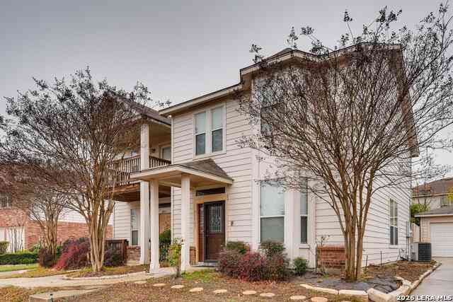 Other For Rent - 10707 Rimfire Run Ln<br/> San Antonio, TX 78245