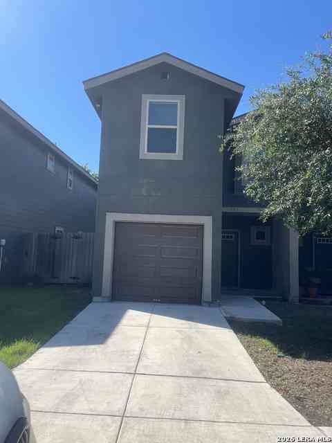 Multifamily For Rent - 6934 Lakeview Dr #101<br/> Bexar County, San Antonio, TX 78244