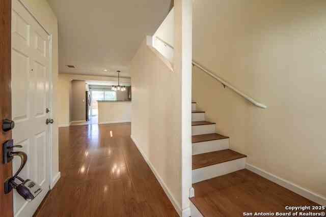 Homes For Rent - 11843 Silver Coins<br/> San Antonio, TX 78254
