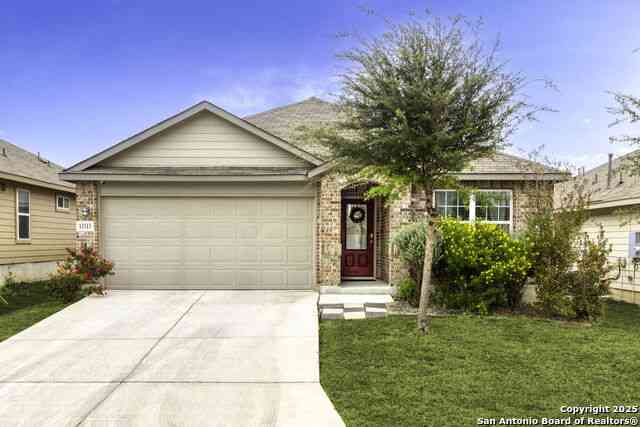 Homes For Rent - 13313 Wood Sedge<br/> San Antonio, TX 78254