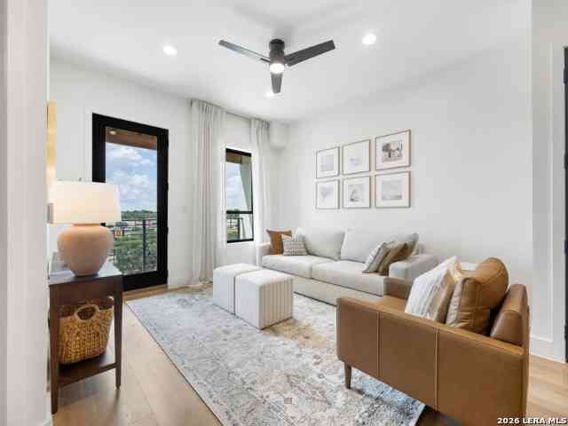 Condo For Rent - 10899 S Hausman  Road #401<br/> San Antonio, TX 78249