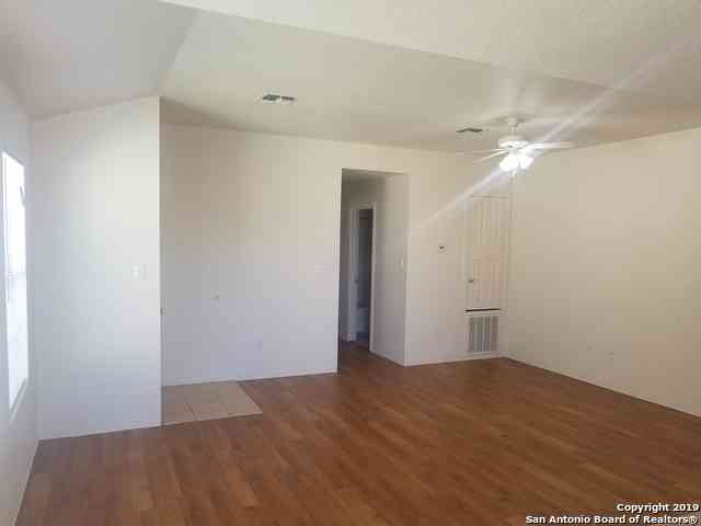 Multifamily For Rent - 11207 Terra Loop Rd<br/> Bexar County, San Antonio, TX 78233