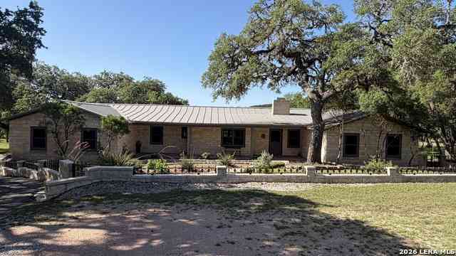 Homes For Rent - 117 State Highway 46<br/> Kendall County, Boerne, TX 78006