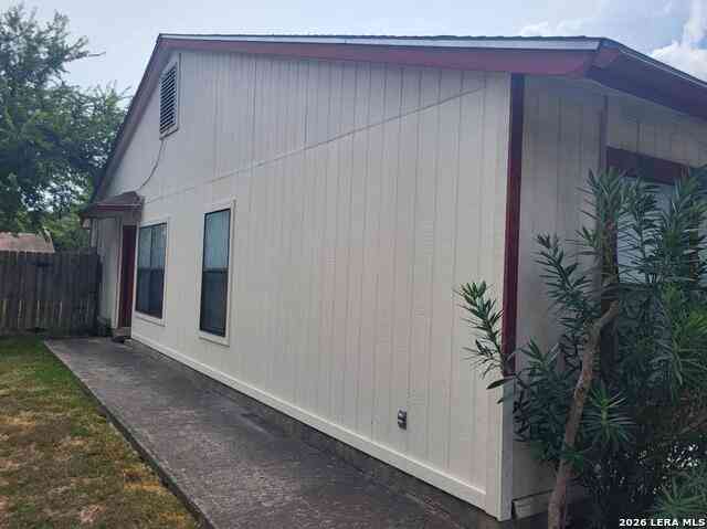 Multifamily For Rent - 2540 Corian Glen<br/> Bexar County, San Antonio, TX 78219