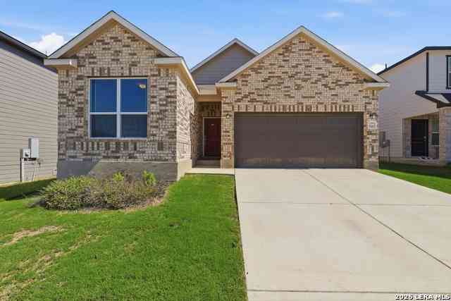 Homes For Rent - 15415 Oceanus Dr<br/> San Antonio, TX 78245