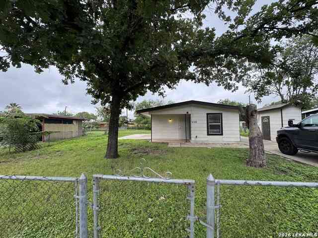 Homes For Rent - 6106 Cedar Valley<br/> San Antonio, TX 78242