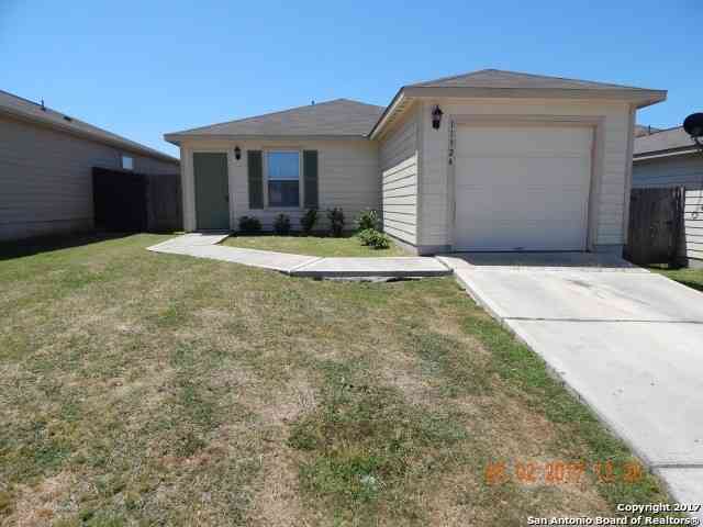 Homes For Rent - 11324 Indian Cyn<br/> San Antonio, TX 78252