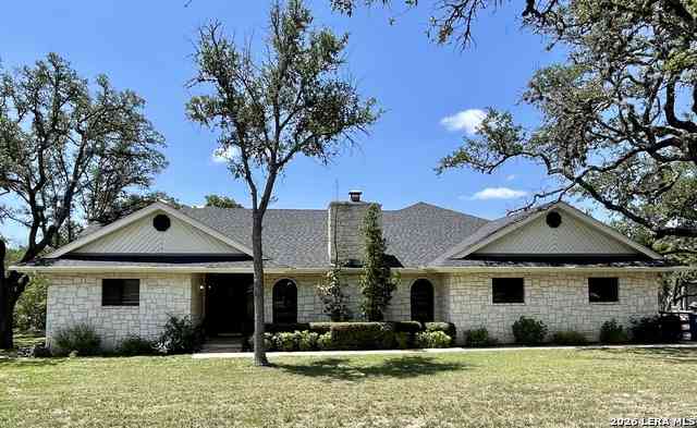 Homes For Rent - 5 Chaparral Hl<br/> Kendall County, Boerne, TX 78006