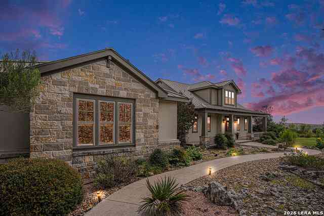 Homes For Rent - 49 Blue Diamond<br/> Kendall County, Boerne, TX 78006