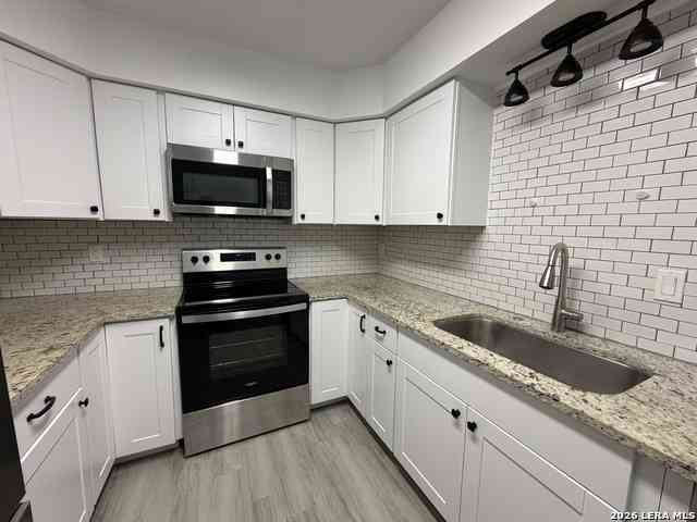 Multifamily For Rent - 149 Oak Groves<br/> Boerne, TX 78006