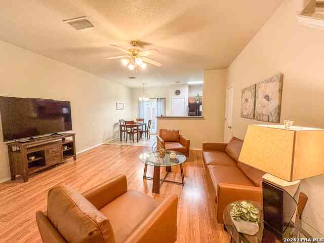 Other For Rent - 4110 Copano Bay<br/> San Antonio, TX 78229