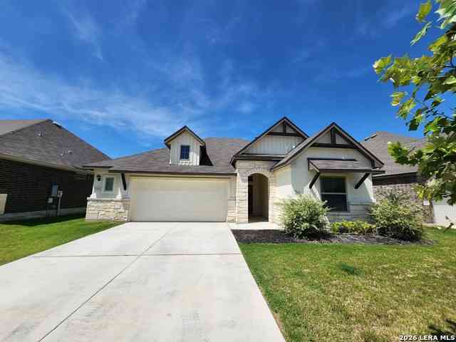 Homes For Rent - 1331 Gruene Glen St<br/> New Braunfels, TX 78132