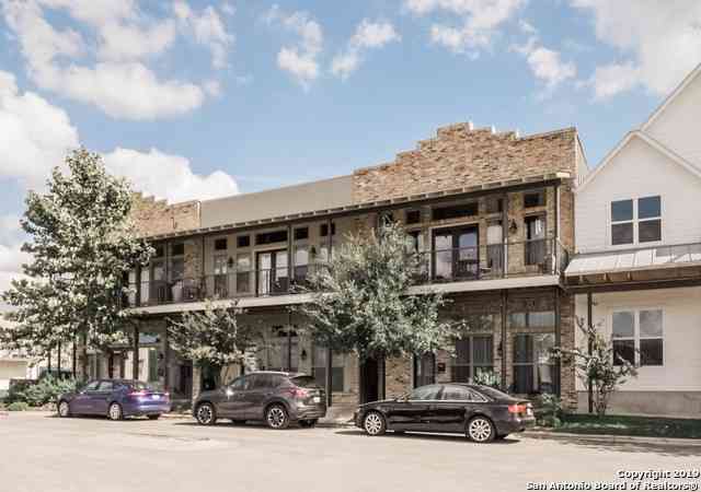 Condo For Rent - 1121 N Academy Ave #B<br/> New Braunfels, TX 78130