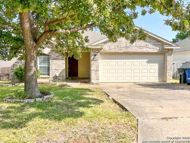 Homes For Rent - 1632 Sunnycrest<br/> New Braunfels, TX 78130