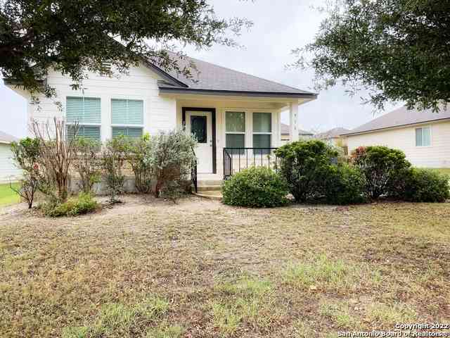 Homes For Rent - 518 Melody Wind<br/> New Braunfels, TX 78130