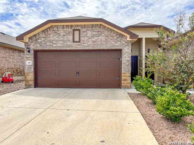 Homes For Rent - 342 Emma<br/> New Braunfels, TX 78130