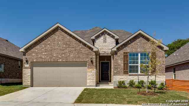 Homes For Rent - 127 Aberdeen<br/> Kendall County, Boerne, TX 78015