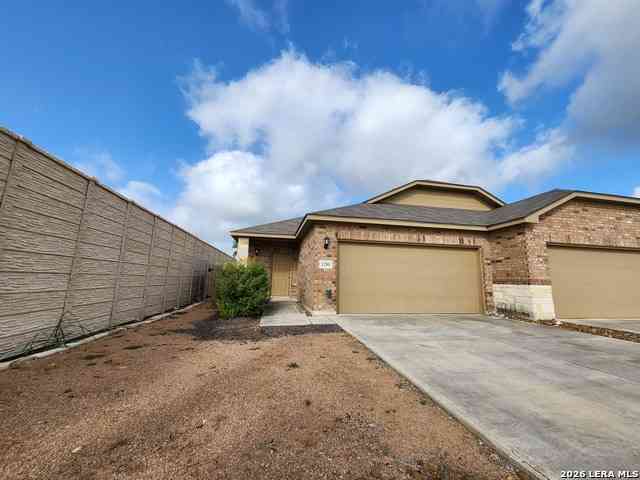 Multifamily For Rent - 1201 Old Fm 306<br/> New Braunfels, TX 78130