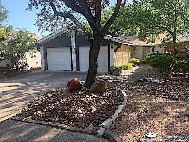 Other For Rent - 10919 Whisper Valley St<br/> San Antonio, TX 78230