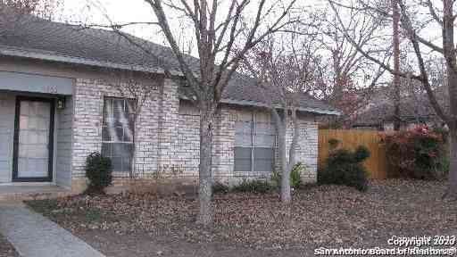 Multifamily For Rent - 7403 Gallery Rdg<br/> San Antonio, TX 78250