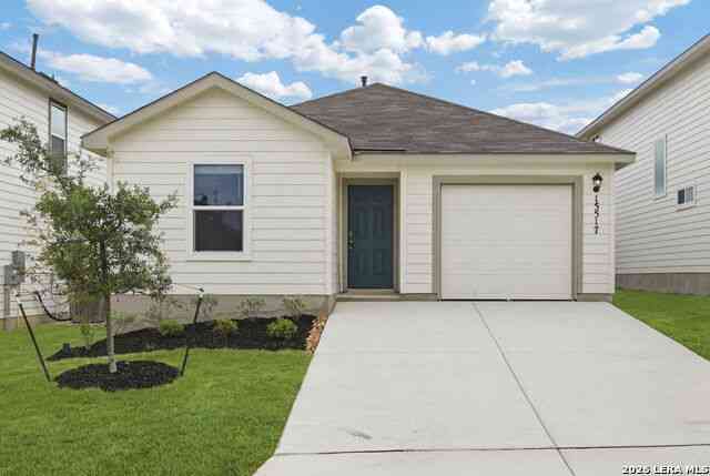 Homes For Rent - 15517 Laughing Owl<br/> San Antonio, TX 78253