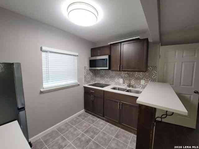 Apartment For Rent - 234 Senisa Dr #3<br/> San Antonio, TX 78228