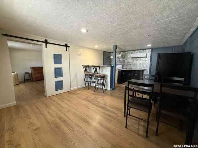 Apartment For Rent - 135 E Quill Dr #8<br/> San Antonio, TX 78228