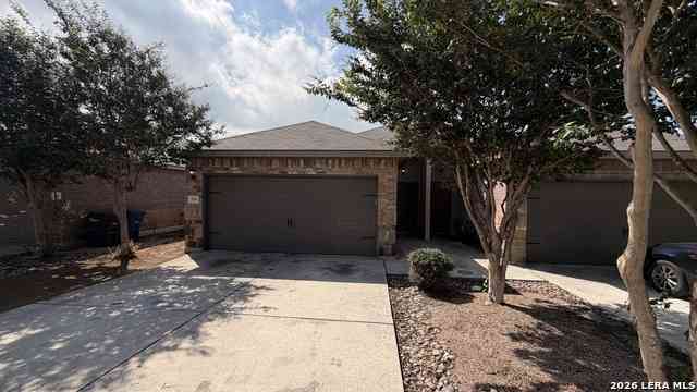 Multifamily For Rent - 708 Saengerhalle Rd<br/> New Braunfels, TX 78130
