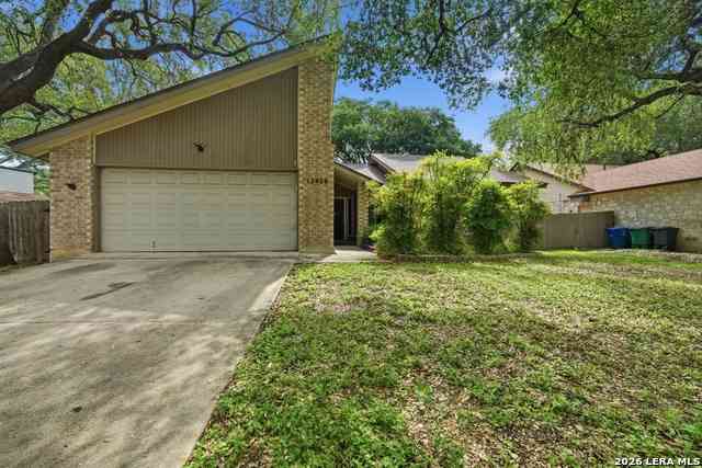 Homes For Rent - 12426 Autumn Vista St<br/> San Antonio, TX 78249