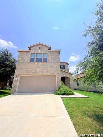 Homes For Rent - 11439 Impressive Way<br/> San Antonio, TX 78254