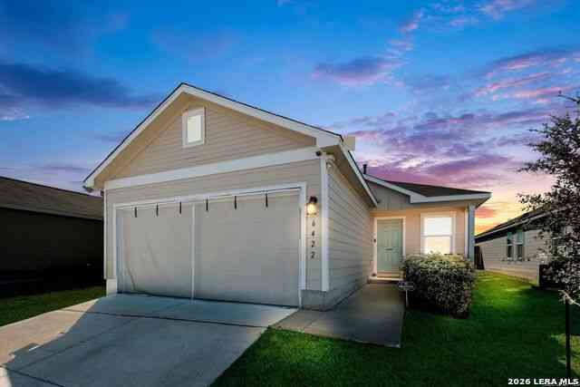 Homes For Rent - 6422 Magee Run<br/> San Antonio, TX 78220