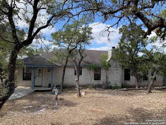 Homes For Rent - 32465 Flat Rock View<br/> Comal County, Bulverde, TX 78163