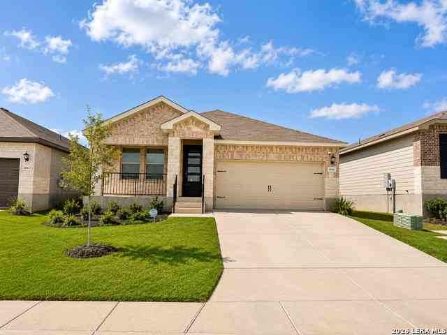Homes For Rent - 3040 Pike<br/> New Braunfels, TX 78132