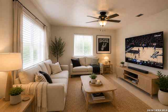 Multifamily For Rent - 144 W Villaret Blvd #142<br/> San Antonio, TX 78221
