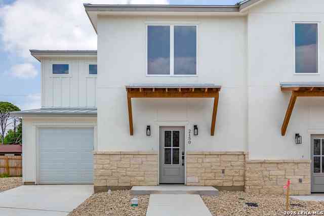 Other For Rent - 2150 Paniolo Dr<br/> Kendall County, Boerne, TX 78006