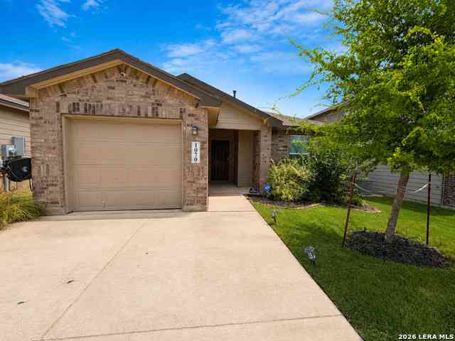 Homes For Rent - 1070 Cozumel Emerald<br/> San Antonio, TX 78253