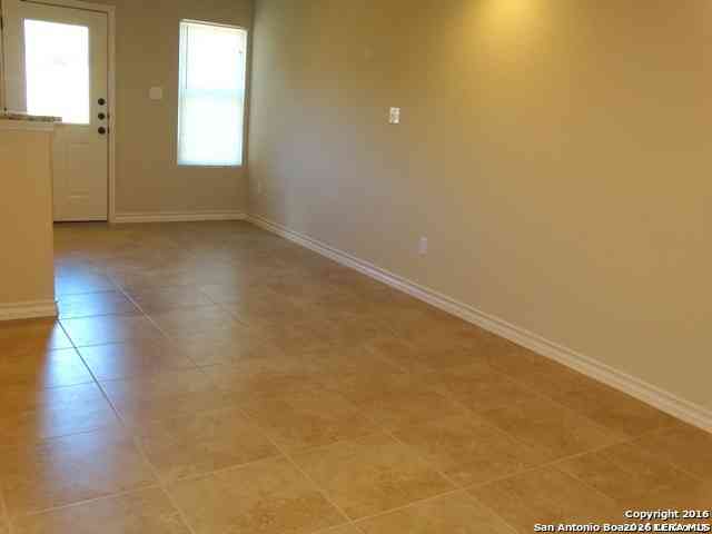Other For Rent - 6611 Arancione Ave #102<br/> San Antonio, TX 78233