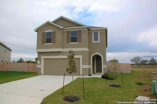 Homes For Rent - 1905 Brook Bnd<br/> New Braunfels, TX 78130