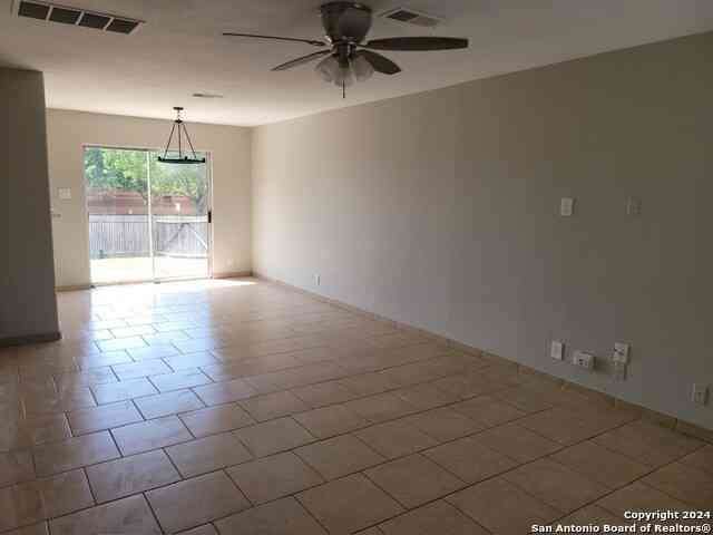 Homes For Rent - 9314 Laurens Ct<br/> San Antonio, TX 78250