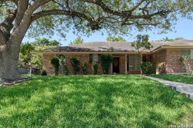 Multifamily For Rent - 14301 Brook Hollow Blvd<br/> San Antonio, TX 78232