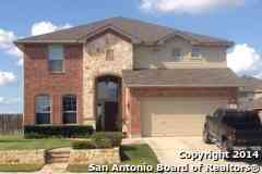 Homes For Rent - 1209 Ruddy Duck<br/> Comal County, San Antonio, TX 78130