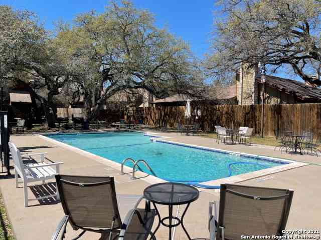 Condo For Rent - 10527 Perrin Beitel Rd #B209<br/> San Antonio, TX 78217