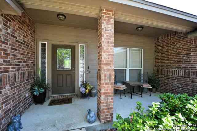 Homes For Rent - 2271 Garden Sun Pl<br/> New Braunfels, TX 78130