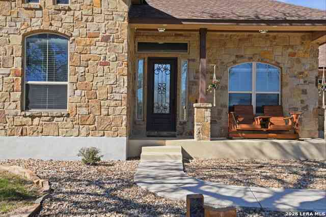 Homes For Rent - 109 Bucks<br/> Wilson County, La Vernia, TX 78121