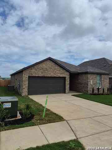 Homes For Rent - 1920 Bonelli Eagle<br/> New Braunfels, TX 78130