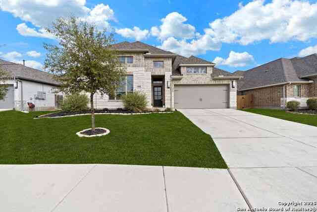 Homes For Rent - 2981 Grove Way<br/> Guadalupe County, Seguin, TX 78155