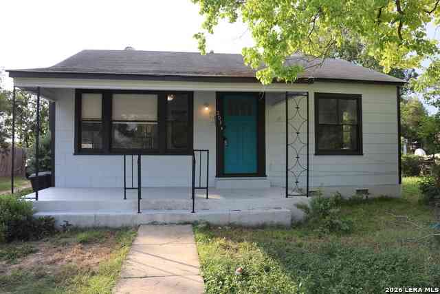 Homes For Rent - 203 Brooks<br/> Guadalupe County, Schertz, TX 78154