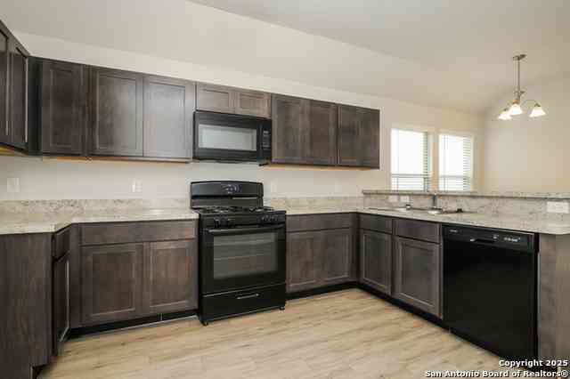 Homes For Rent - 5231 Jade Crossing<br/> San Antonio, TX 78223