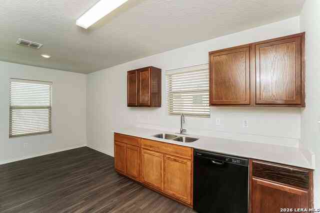 Homes For Rent - 1423 Durango Run<br/> San Antonio, TX 78245