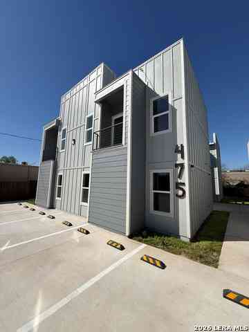 Other For Rent - 475 Jefferson St #6 AND 7<br/> Maverick County, Eagle Pass, TX 78852